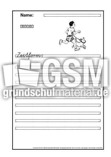 rennen-AB.pdf